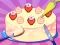 Spil DIY Dessert Cooking Master online