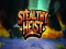Spil Stealthy Heist online