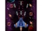 Spil Space War 3D online