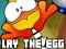 Spil Lay The Egg online
