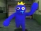 Spil Horror escape online