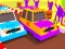 Spil Rally Road online