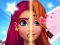Spil Love Shopping Rush online