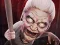 Spil Scary Granny Escape online