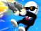 Spil Assassin Creed online
