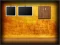 Spil Amgel Easy Room Escape 65 online