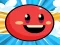 Spil Pixel Bounce Ball online
