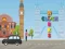 Spil Clock Works online