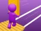 Spil Bridge Constructor online