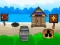 Spil Island Escape 3 online