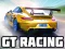 Spil GT Racing online