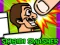 Spil Skibidi Smasher online