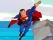 Spil Superman Jigsaw Puzzle online