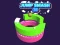 Spil Jump Smash 3D online
