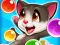Spil Bubble Pet Shooter online