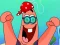 Spil Spongebob Squarepants Patrick online