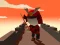 Spil Katana Fruit Slasher online