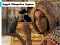 Spil Egypt Cleopatra Jigsaw online