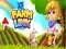 Spil Farming.IO online
