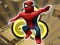Spil Roblox: Spiderman Upgrade online