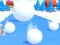 Spil SnowBall Speed online