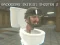 Spil Backrooms: Skibidi Shooter 2 online