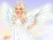 Spil Sweet angel dress up online