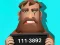 Spil Find Out The Criminal online