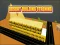 Spil Desert Building Stacking online