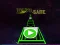 Spil Slope Game online