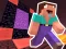 Spil Noob Steve Nether online