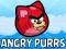 Spil Angry Purrs online
