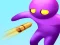 Spil Soldier Spy Hunter online
