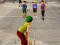 Spil Gully Cricket online