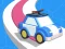 Spil Line Color 3D Online online