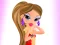 Spil Sweet Bratz Dressup online