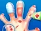 Spil Hand Doctor online