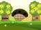 Spil Obscure Village Escape online