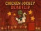 Spil Chicken Jockey Deadflip online