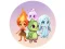 Spil Fairy Blossom Quest online