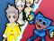 Spil Scary Joker: Haunted Dorm online