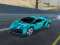 Spil Playnec Car Stunt online