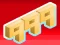 Spil 999 online