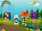 Spil Fantasy Park Escape online