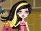 Spil Monster High Dracularua online
