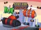 Spil Nuclear Assault online