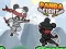 Spil Panda Fight online