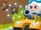 Spil Tank  Zone online