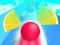 Spil Ball 3D Balance online