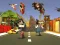 Spil Craft Theft War online